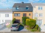 Maison à vendre à Embourg, 3 chambres, Immo, Huizen en Appartementen te koop, 32 m², Vrijstaande woning, 3 kamers, 228 kWh/m²/jaar
