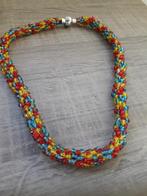juwelen, Ophalen, Kunststof, Overige kleuren, Nieuw