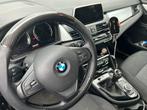 Bmw active tourer, Auto's, Voorwielaandrijving, Stof, Euro 6, Bruin