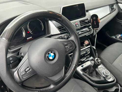 Bmw active tourer, Auto's, BMW, Bedrijf, 2 Reeks Active Tourer, Emergency brake assist, Diesel, Euro 6, 5 deurs, Handgeschakeld