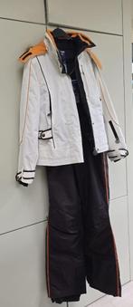 skipak, Ophalen, Gebruikt, Kleding, Overige merken