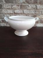 boch borden/terrine, Ophalen of Verzenden