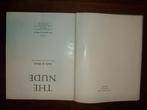 Fotoboek The Nude Andre De Dienes 1965 (Marlyn Monroe), Ophalen