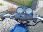 Bmw R65, Particulier, Overig