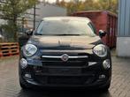 Fiat 500X – 2017 |  90.000 km | Gekeurd Voor Verkoop, Auto's, USB, Euro 6, 500X, Bedrijf