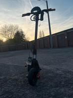 Kukirin g2, Fietsen en Brommers, Steps, Ophalen of Verzenden