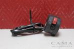 STUURSCHAKELAAR RECHTS Ducati Diavel (2011-2015), Motoren, Gebruikt