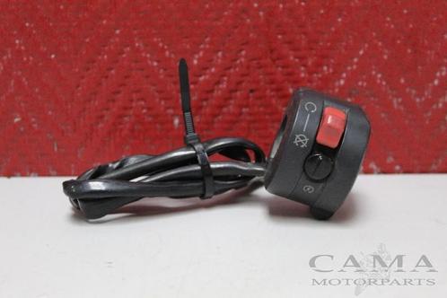 STUURSCHAKELAAR RECHTS Ducati Diavel (2011-2015), Motoren, Onderdelen | Ducati, Gebruikt