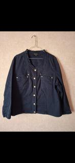 Allerlei Dameskleding in Maat XL, Kleding | Dames, Ophalen of Verzenden, Gedragen, Maat 46/48 (XL) of groter