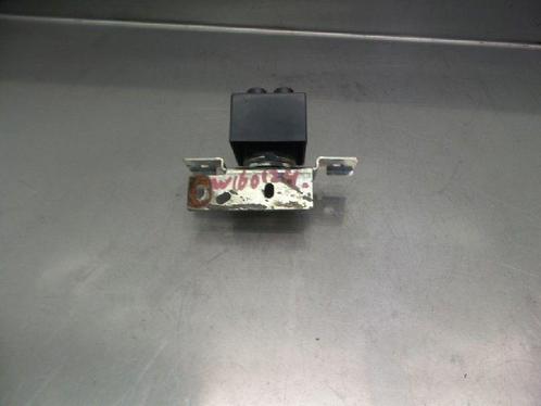 RELAIS Nissan Note (E12) (08-2012/12-2016) (2534001622), Auto-onderdelen, Elektronica en Kabels, Nissan, Gebruikt