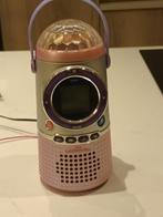 VTECH LIGHT MUSIC, Ophalen, Zo goed als nieuw