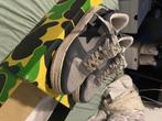 Bape schoenen, Kleding | Heren, Ophalen, Sneakers, Gedragen, Bape stars