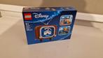 Lego 40774 Disney Classic Animation Scenes *exclusive*, Kinderen en Baby's, Speelgoed | Duplo en Lego, Ophalen of Verzenden, Nieuw