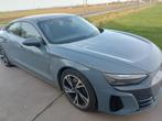 Audi etron gt, Auto's, Audi, E-tron GT, Elektrisch, 5 zetels, Particulier