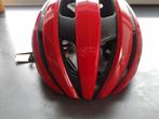 Casque LAZER Sphere rouge, Enlèvement ou Envoi, Neuf, L, Homme ou Femme