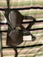 Bovenstuk bikini, Kleding | Dames, Badmode en Zwemkleding, Ophalen, Nieuw, Bikini, MARLIES DEKKERS