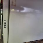 friac ijskast, Gebruikt, 160 cm of meer, Ophalen, Vrieskast