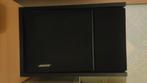 2 Bose 201 speakers, Audio, Tv en Foto, Luidsprekerboxen, Ophalen, Bose