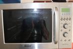 MICRO ONDE, Ophalen of Verzenden