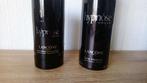 Hypnose homme lancome deodorant + stick, Ophalen of Verzenden, Nieuw