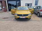 VW T-Roc 1.0 TSI benzine 2021 / 66dkm 1ste eigenaar, Auto's, Volkswagen, Achterwielaandrijving, USB, Particulier, T-Roc