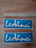 Stickers bromfiets scooter tuning, Fietsen en Brommers, Ophalen