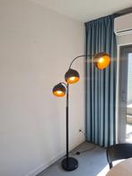 stalamp T&T design, Ophalen, Gebruikt, Design, Metaal