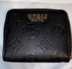 Nouveau portefeuille Guess, Neuf, Cuir, Enlèvement ou Envoi, Guess
