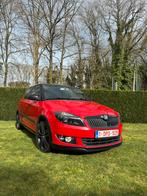 Skoda fabia monte carlo 1.2, Auto's, Particulier, Te koop, Fabia
