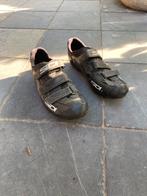 Sidi spd schoenen 45, Fietsen en Brommers, Gebruikt, Heren, Schoenen, Overige maten