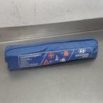 DIVERS Hyundai i10 (F5) (01-2007/12-2017), Autos : Pièces & Accessoires, Utilisé, Hyundai