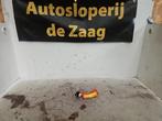 Schakelaar (diversen) van een Volkswagen Polo, Ophalen of Verzenden, 3 maanden garantie, Gebruikt, Volkswagen
