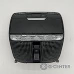 Mercedes- Benz DBE A0009004017 / 9051 Dak Bedieningseenheid, -, Nieuw, Ophalen of Verzenden, BOVAG lid