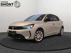 Opel Corsa Edition - 1.2 Benzine - Manueel 6 - 100PK, 100 pk, Bedrijf, Handgeschakeld, 5 deurs
