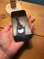 Apple iPhone 12 128GB - Batterij: 75% - Zeer propere staat, 128 GB, 75 %, Comme neuf, Enlèvement