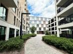 Appartement te koop in Roeselare, 2 slpks, Appartement, 2 kamers