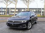 Volkswagen Passat Variant GTE 1.4 TSI PHEV 218PK Automaat 20, Auto's, Automaat, Gebruikt, Overige brandstoffen, Bedrijf