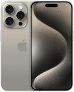 iPhone 15 pro 256 gb, Telecommunicatie, Mobiele telefoons | Apple iPhone, Ophalen of Verzenden, Zo goed als nieuw, 256 GB, IPhone 15
