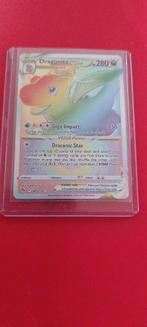 Latias & Latios GX190, Verzamelen, Overige Verzamelen, Verzenden, Zo goed als nieuw