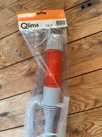 Poêle  au pétrole pompe automatique neuve, Bricolage & Construction, Chauffage & Radiateurs, Enlèvement ou Envoi, Neuf, Poêle