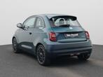 Fiat 500 500e 42 kWh La Prima, Auto's, 4 zetels, Stof, 1365 kg, Te koop