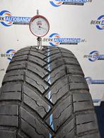 4x Michelin Agilis Crossclimate 235/65 R16C 115/113R 235/65/, Auto-onderdelen, Banden en Velgen, 16 inch, Ophalen of Verzenden