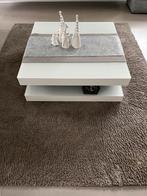 Tapijt 200x250 - grijs, Ophalen, Grijs