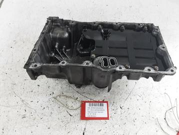 CARTERPAN Opel Astra K (01-2015/12-2022) beschikbaar voor biedingen