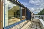 Appartement te koop in Laeken, Appartement, 448 kWh/m²/jaar