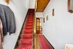 Huis te koop in Borgerhout, 4 slpks, Immo, 177 m², 473 kWh/m²/jaar, Vrijstaande woning, 4 kamers