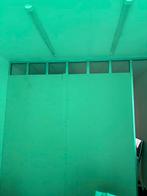 Gipsplaten nieuw, Ophalen of Verzenden, Zo goed als nieuw