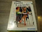 danni lowinski   6 disc, Ophalen of Verzenden, Boxset