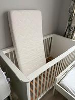 Babybed, Ophalen, Gebruikt, Ledikant