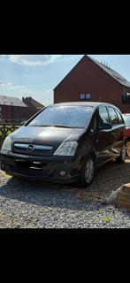 Opel meriva 2010, Auto's, Opel, Particulier, Te koop